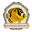Montrose Biology logo