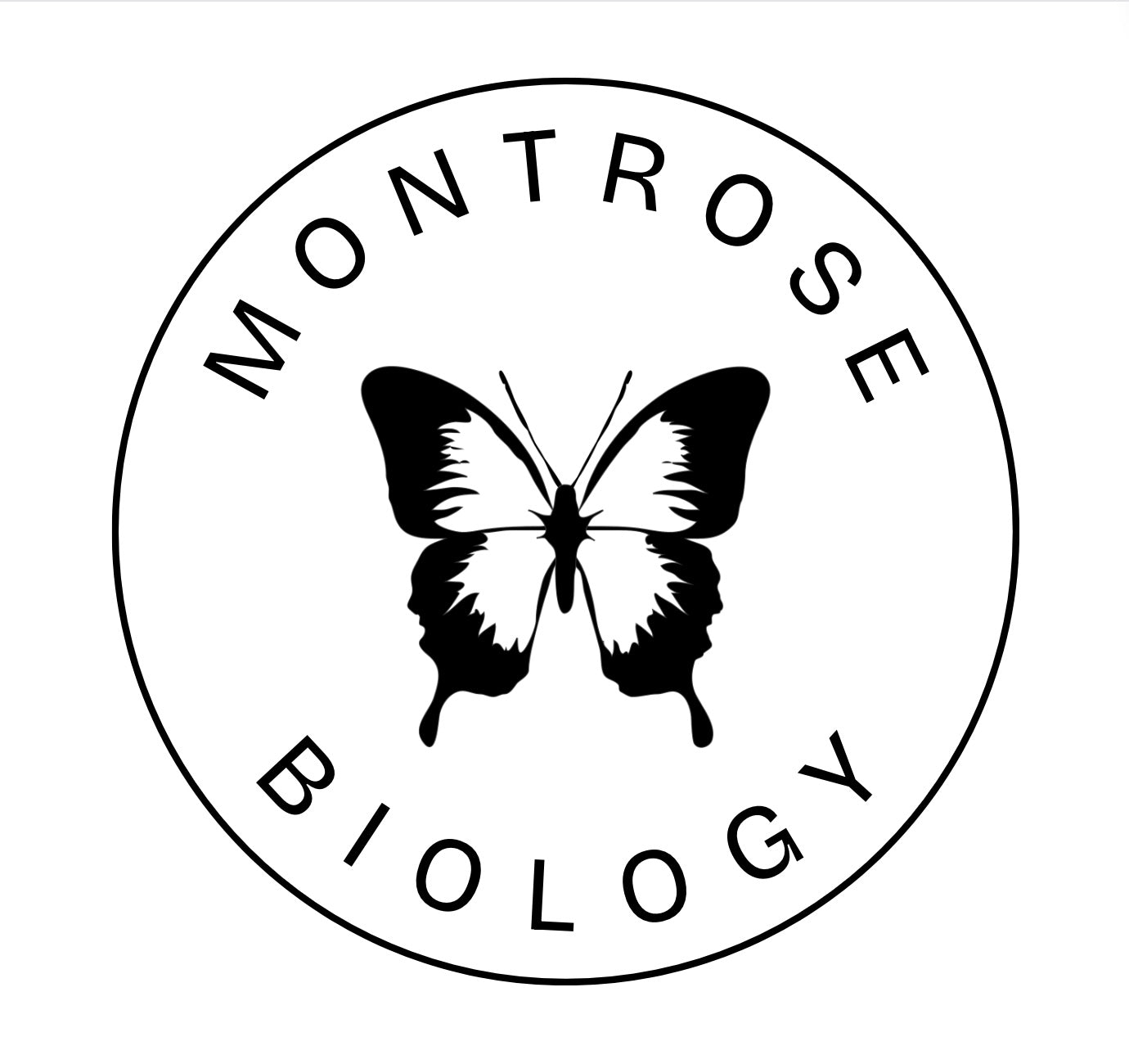 Montrose Biology Gift Card