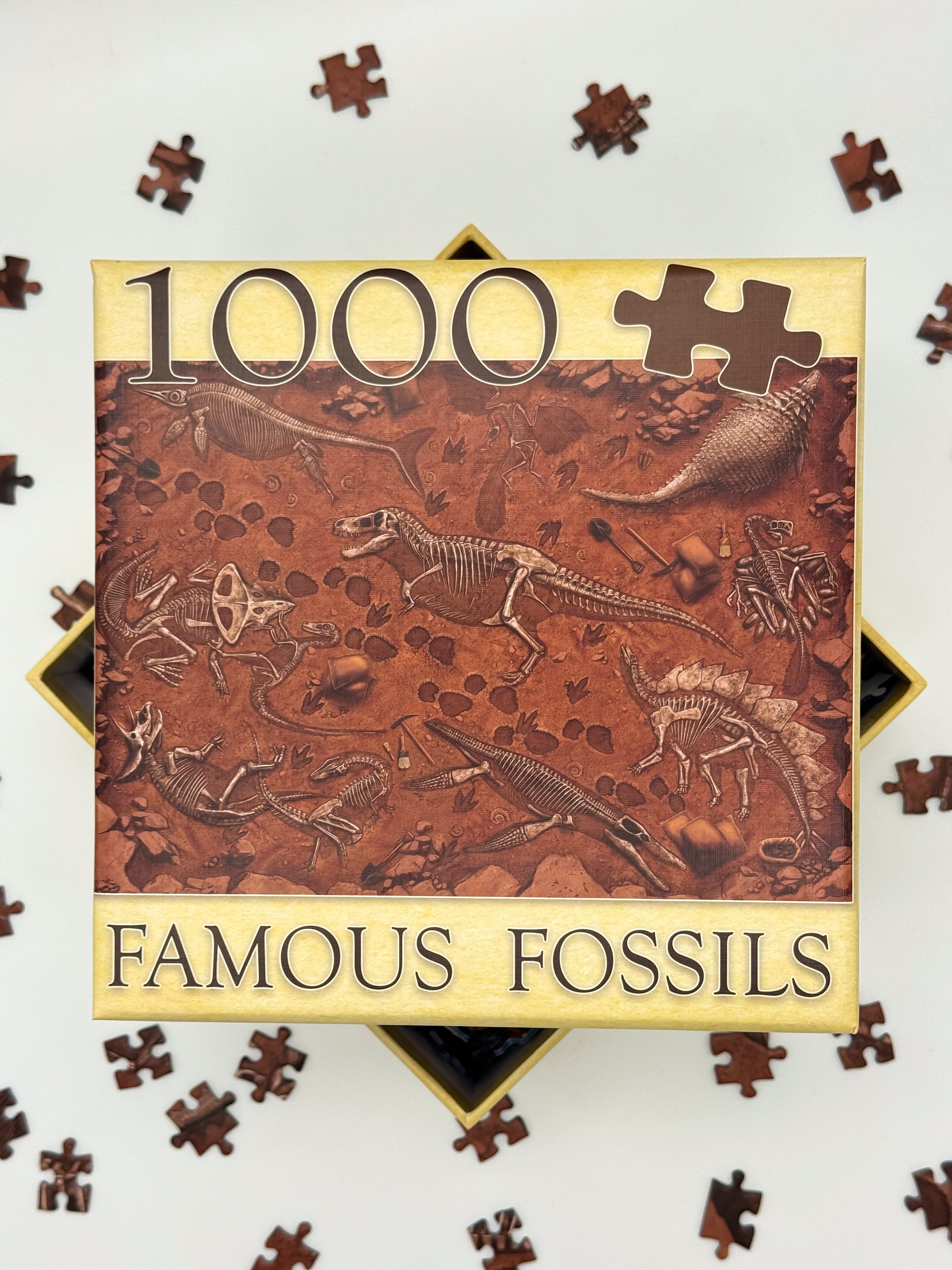 famous_fossils_3_edit.jpg?v=